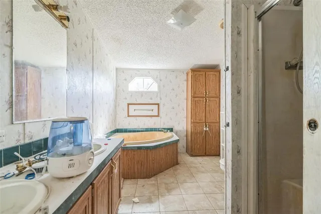 $115,000 | 13985 Northeast 66th Avenue, Citra, FL 32113