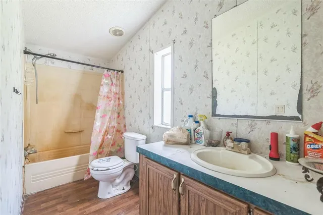 $115,000 | 13985 Northeast 66th Avenue, Citra, FL 32113