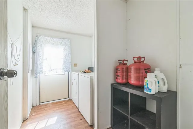 $115,000 | 13985 Northeast 66th Avenue, Citra, FL 32113