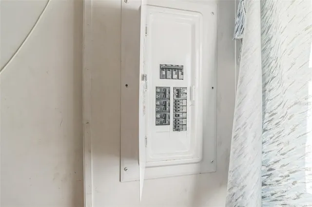 $115,000 | 13985 Northeast 66th Avenue, Citra, FL 32113