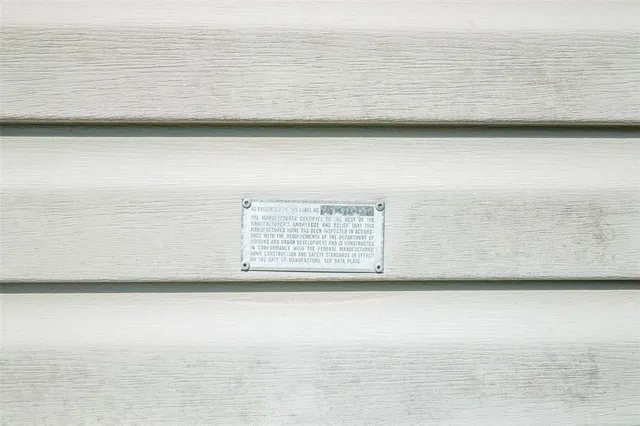 $115,000 | 13985 Northeast 66th Avenue, Citra, FL 32113