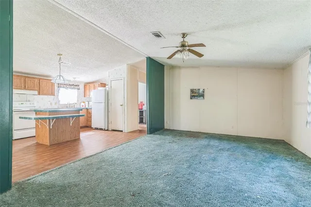 $115,000 | 13985 Northeast 66th Avenue, Citra, FL 32113