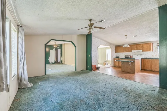 $115,000 | 13985 Northeast 66th Avenue, Citra, FL 32113