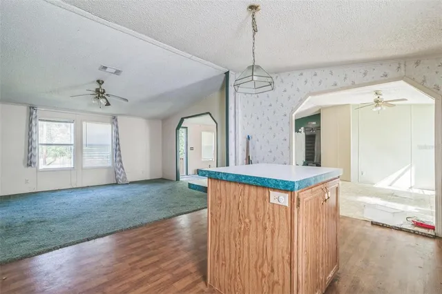 $115,000 | 13985 Northeast 66th Avenue, Citra, FL 32113