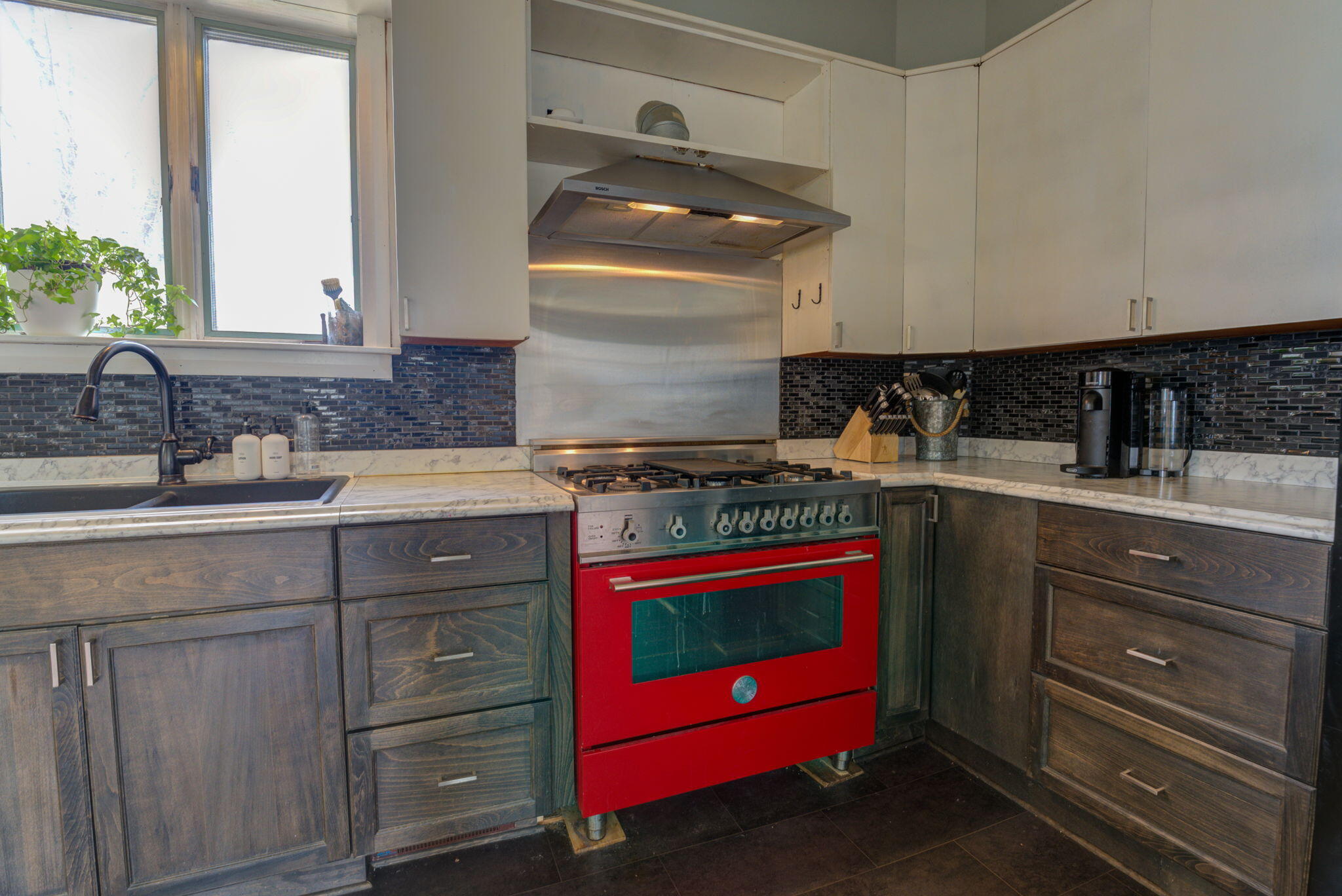 189 Pool Street Biddeford, ME 04005 - Photo 8 of 37 11-web-or-mls-Pic#-12