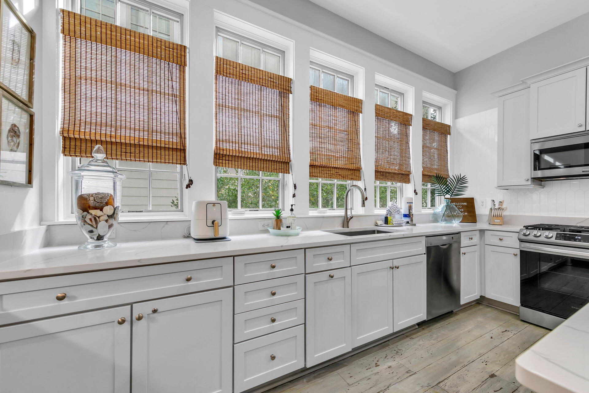 456 Cypress Drive Santa Rosa Beach, FL 32459 - Photo 12 of 80 456 Cypress Dr Santa Rosa Beach FL 32459