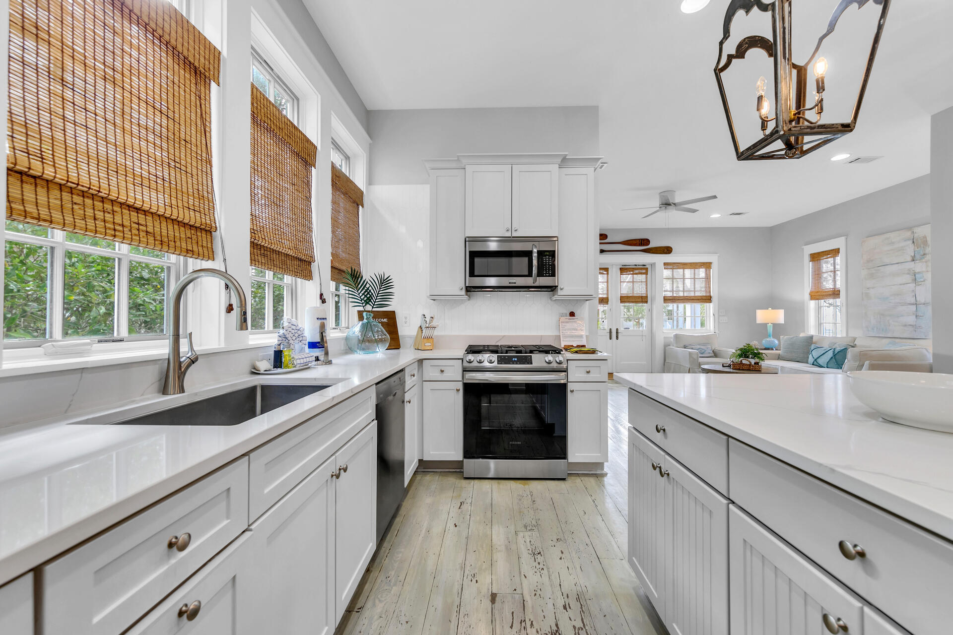456 Cypress Drive Santa Rosa Beach, FL 32459 - Photo 13 of 80 456 Cypress Dr Santa Rosa Beach FL 32459