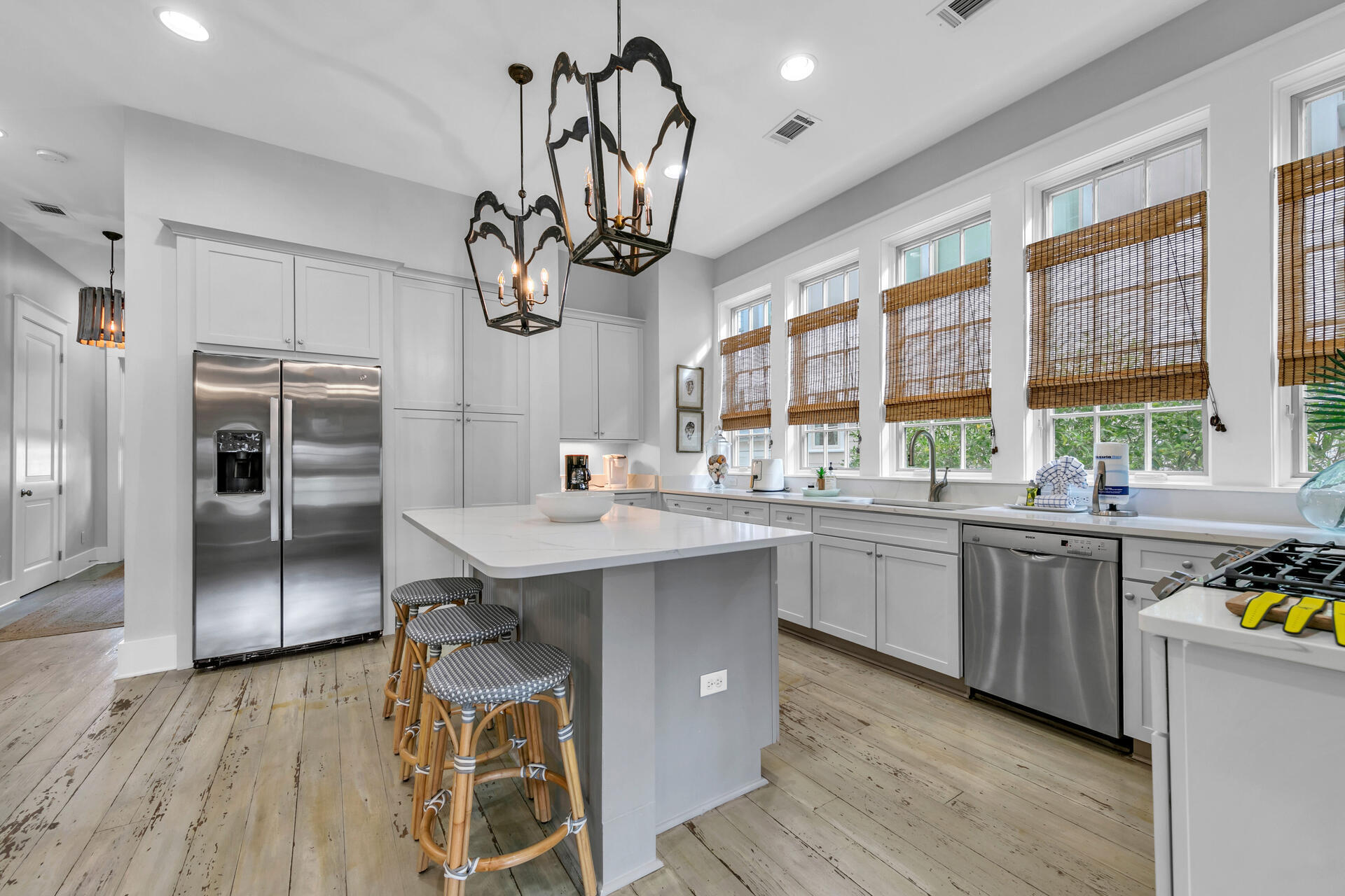 456 Cypress Drive Santa Rosa Beach, FL 32459 - Photo 15 of 80 456 Cypress Dr Santa Rosa Beach FL 32459