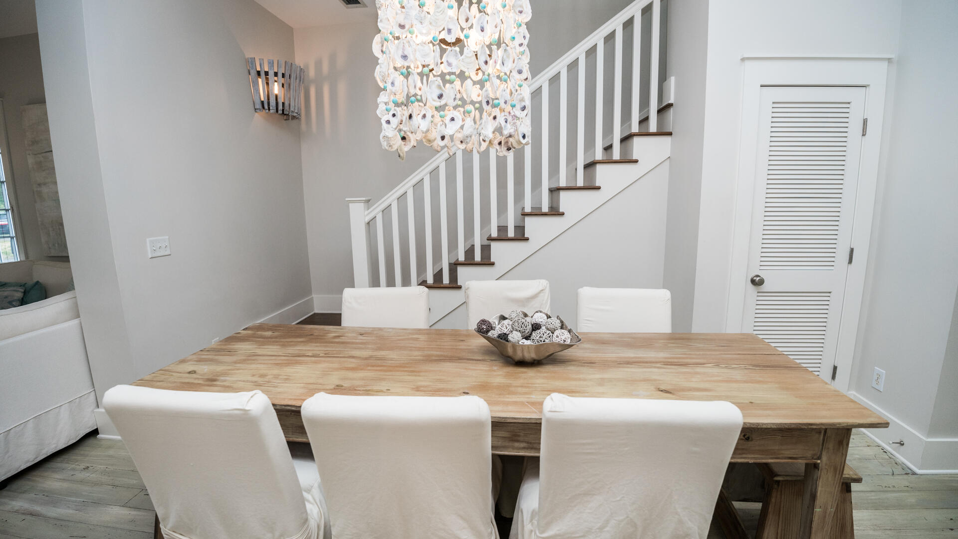 456 Cypress Drive Santa Rosa Beach, FL 32459 - Photo 18 of 80 CypressInterior-15