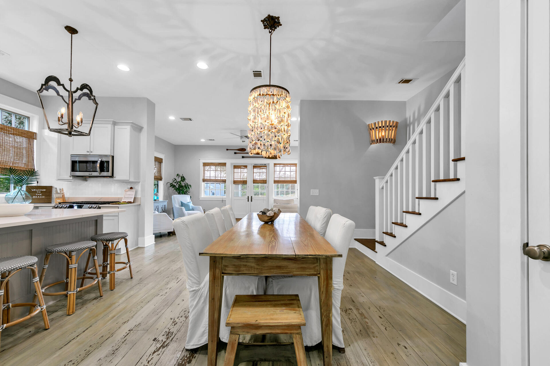 456 Cypress Drive Santa Rosa Beach, FL 32459 - Photo 19 of 80 456 Cypress Dr Santa Rosa Beach FL 32459