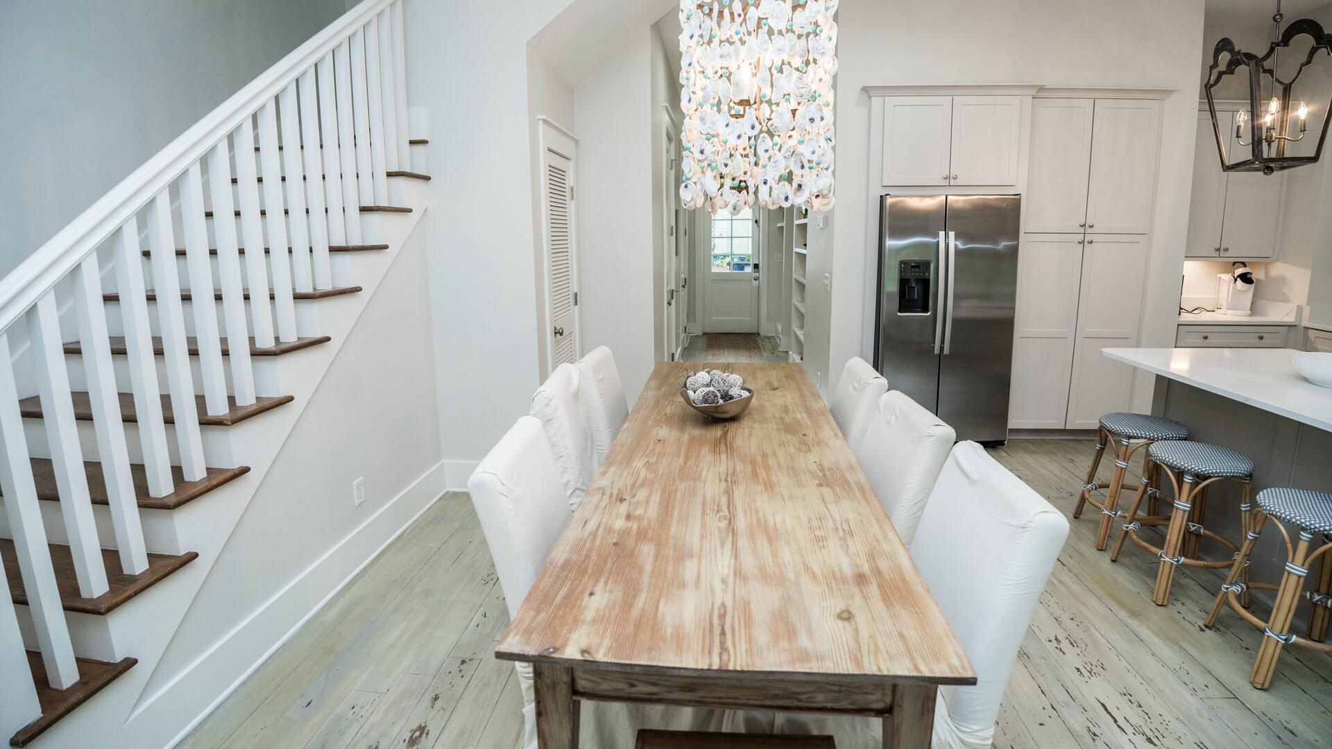 456 Cypress Drive Santa Rosa Beach, FL 32459 - Photo 20 of 80 CypressInterior-10