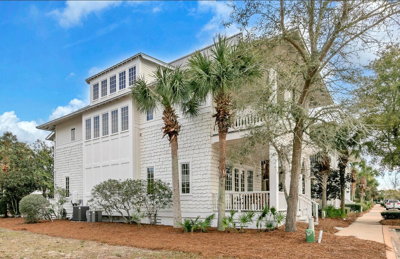 456 Cypress Drive Santa Rosa Beach, FL 32459 - Photo 2 of 80 Screenshot 2025-07-01 201928