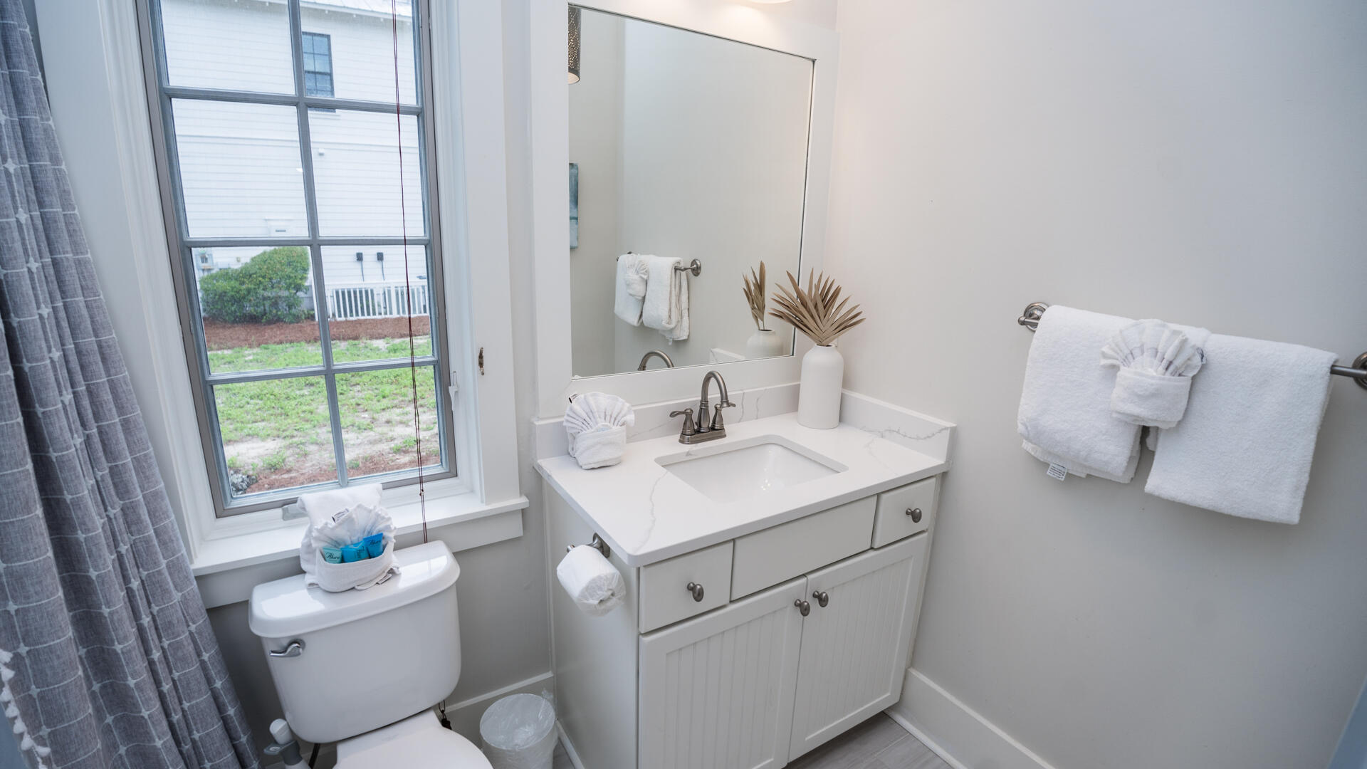 456 Cypress Drive Santa Rosa Beach, FL 32459 - Photo 29 of 80 CypressInterior-26