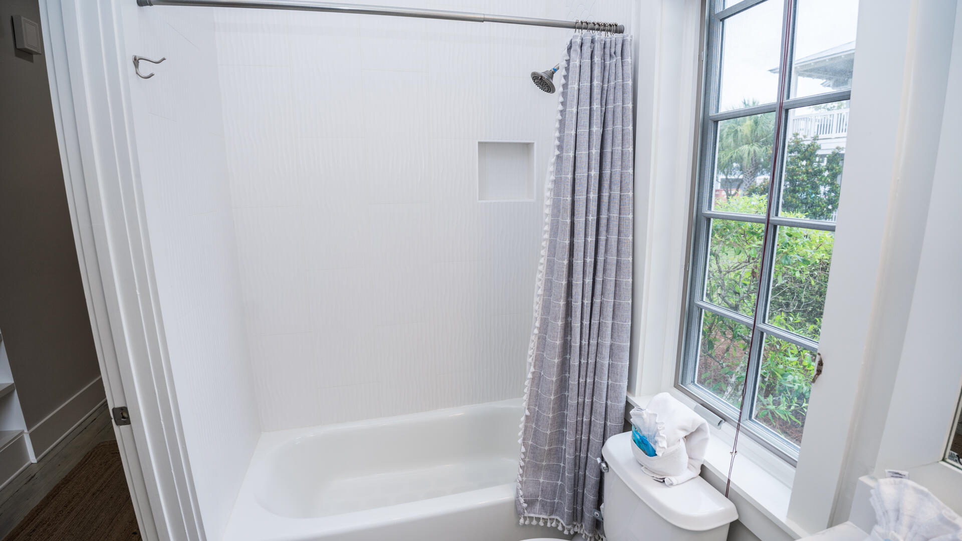 456 Cypress Drive Santa Rosa Beach, FL 32459 - Photo 30 of 80 CypressInterior-25