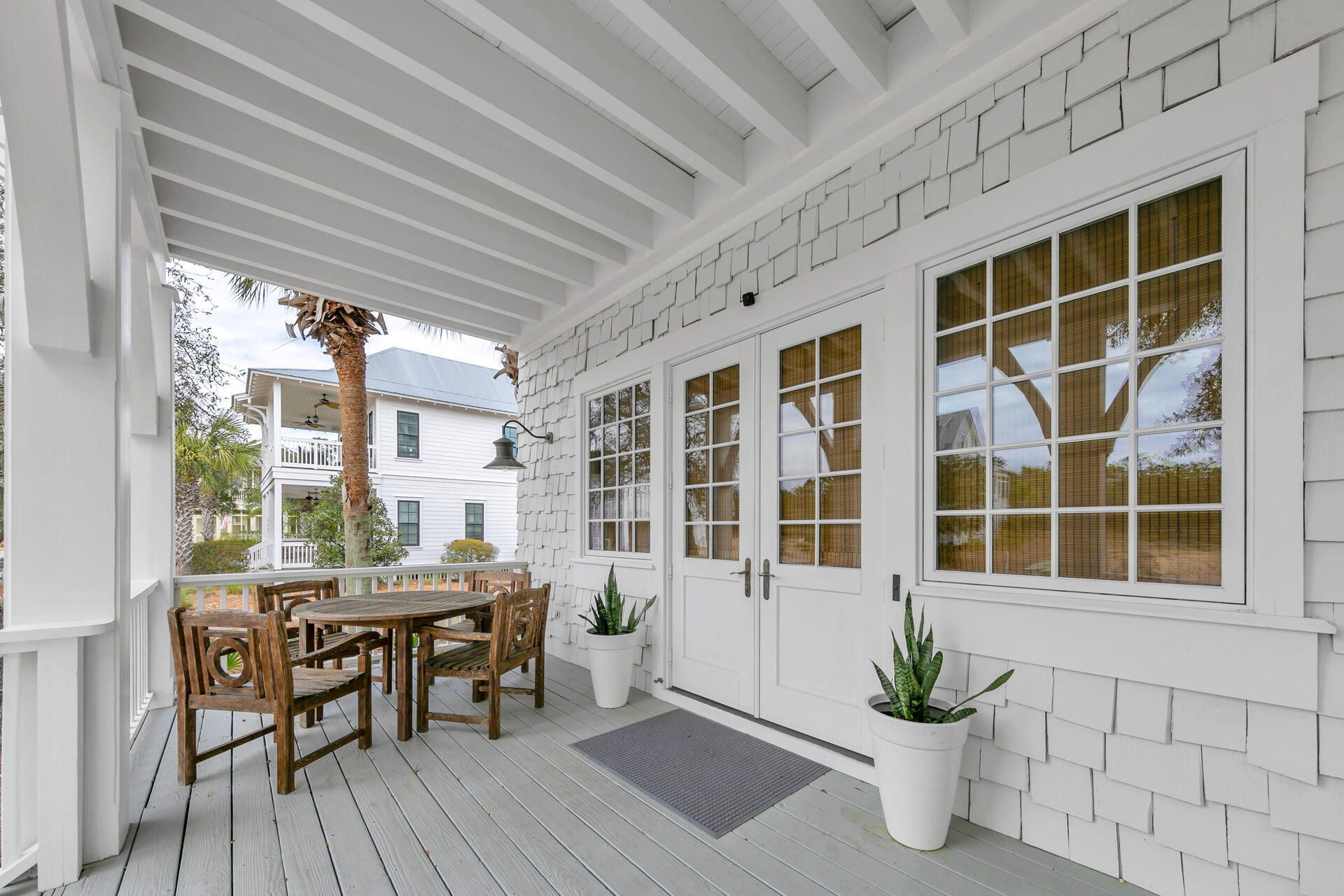 456 Cypress Drive Santa Rosa Beach, FL 32459 - Photo 3 of 80 456 Cypress Dr Santa Rosa Beach FL 32459