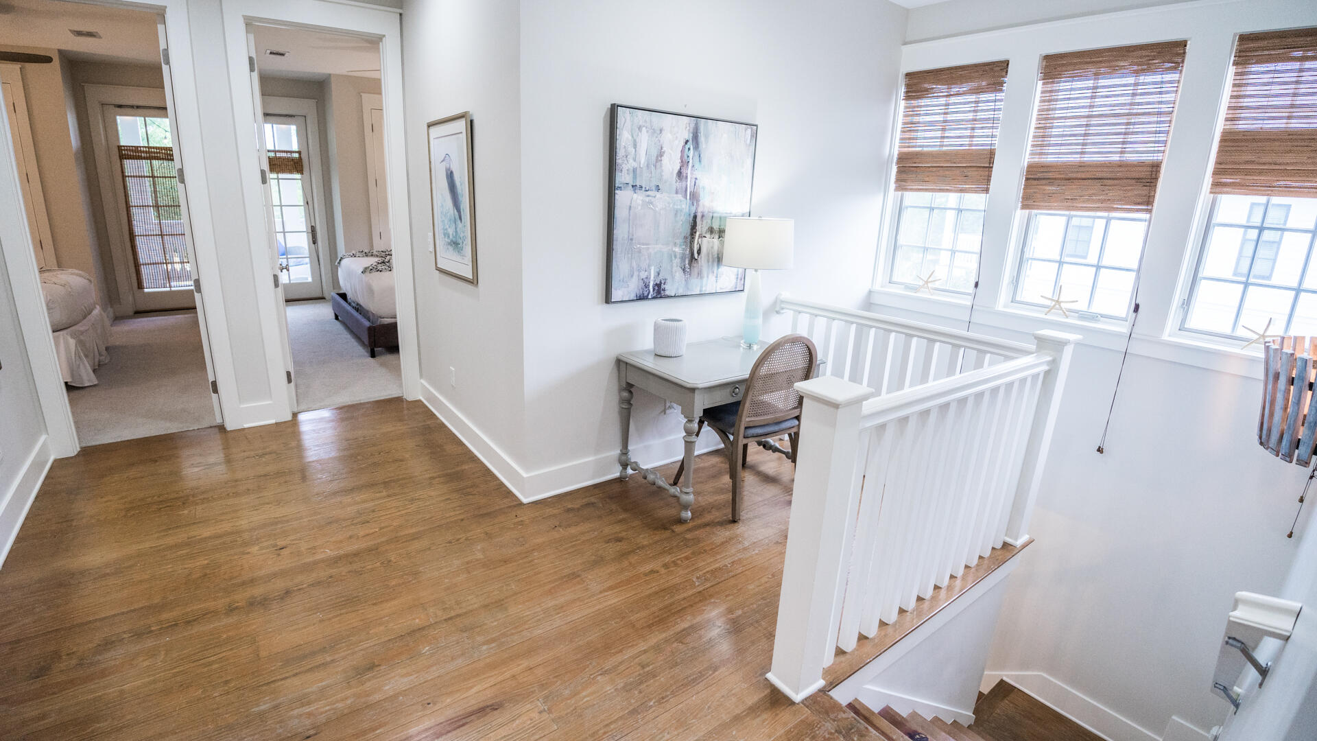 456 Cypress Drive Santa Rosa Beach, FL 32459 - Photo 33 of 80 CypressInterior-33
