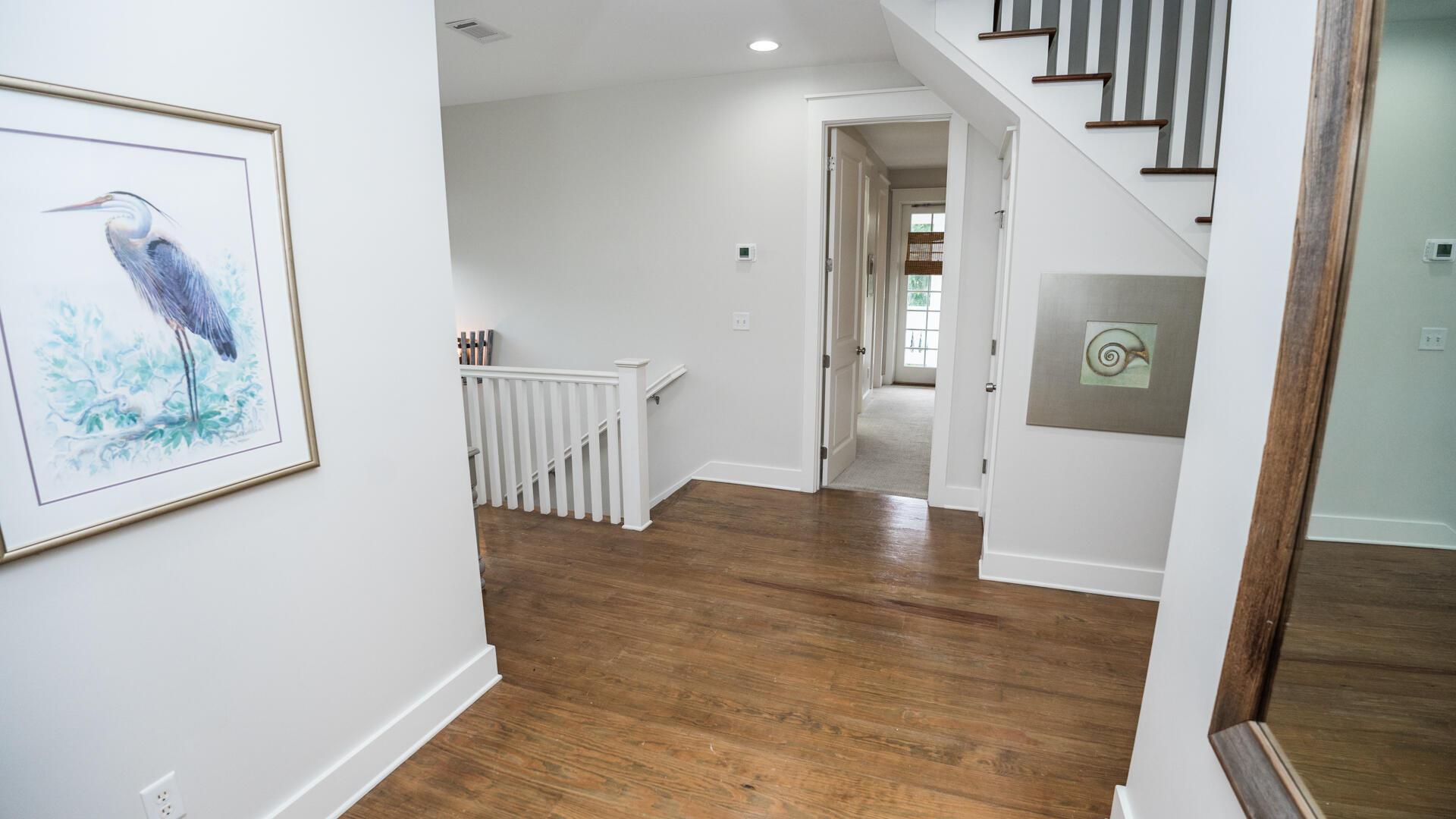 456 Cypress Drive Santa Rosa Beach, FL 32459 - Photo 35 of 80 CypressInterior-35