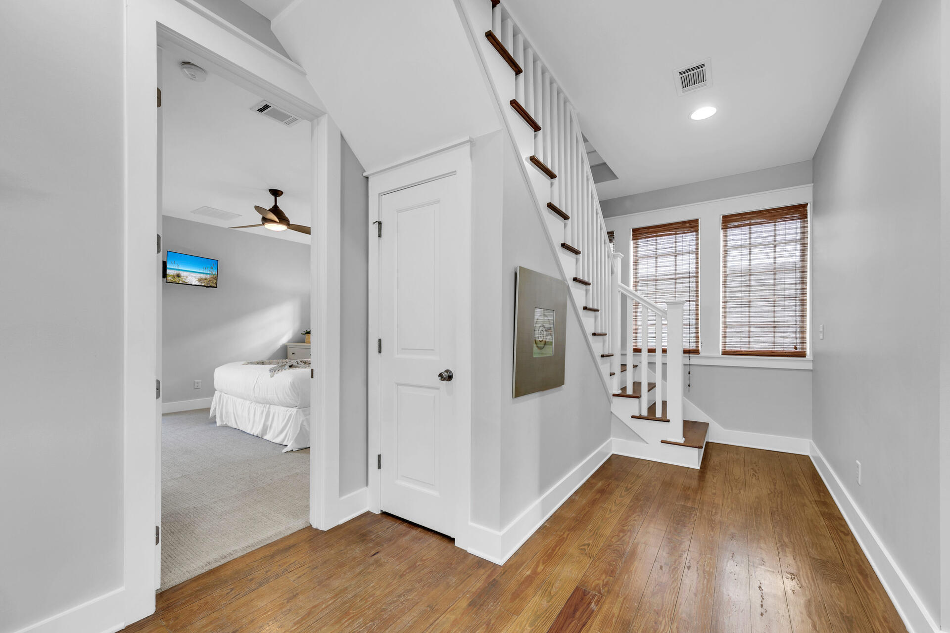 456 Cypress Drive Santa Rosa Beach, FL 32459 - Photo 36 of 80 456 Cypress Dr Santa Rosa Beach FL 32459