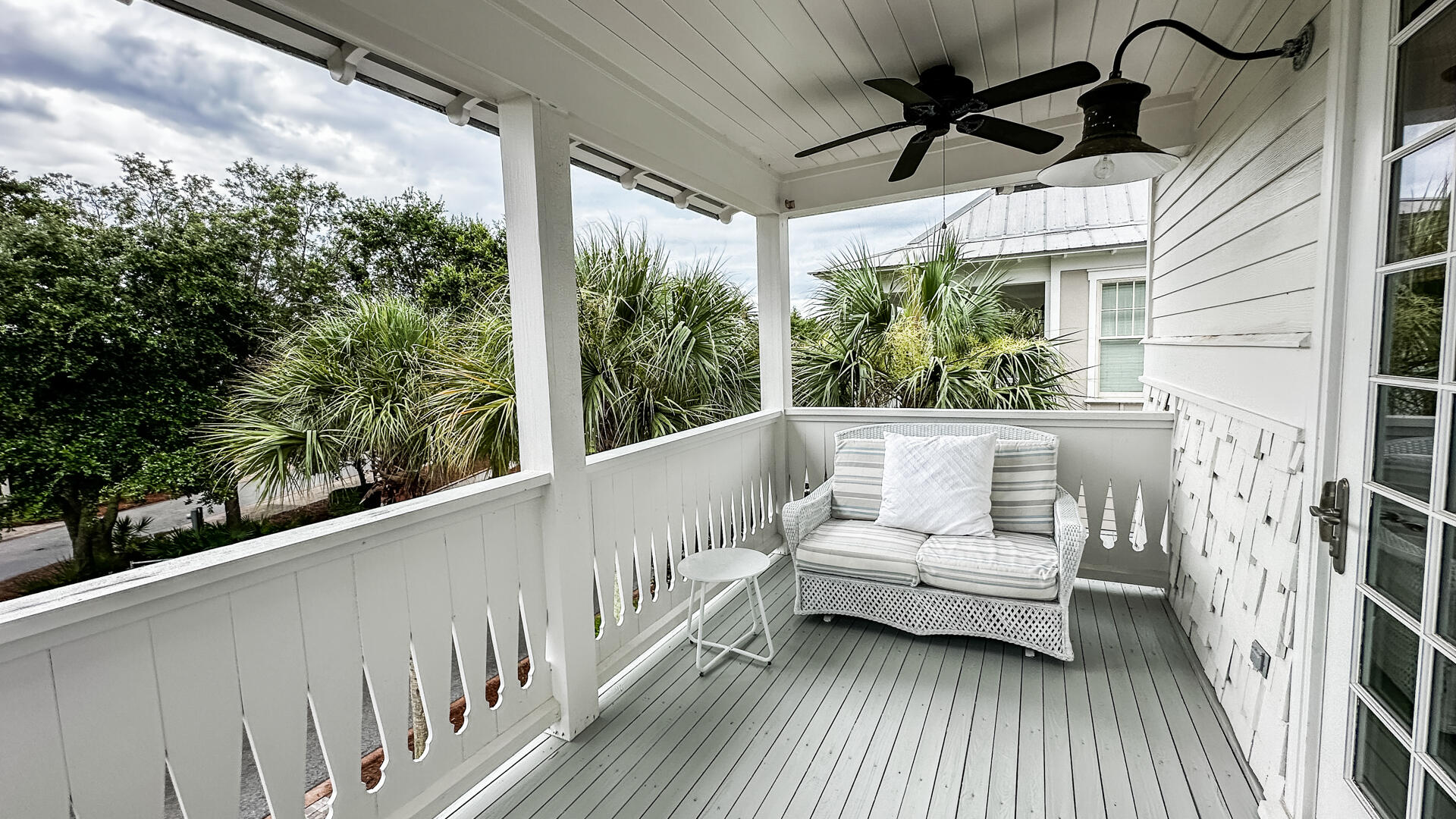 456 Cypress Drive Santa Rosa Beach, FL 32459 - Photo 40 of 80 CypressExterior-9