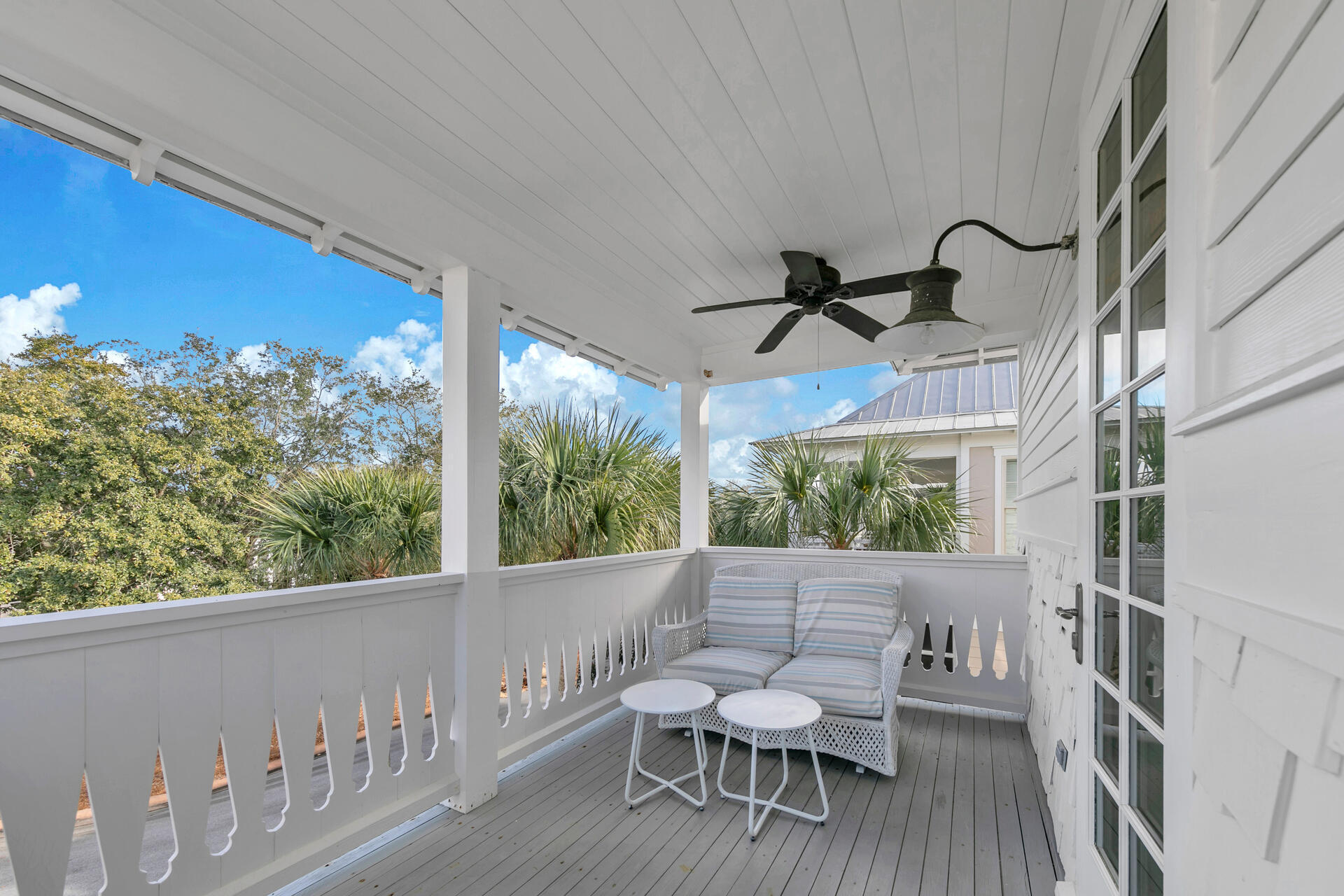 456 Cypress Drive Santa Rosa Beach, FL 32459 - Photo 41 of 80 456 Cypress Dr Santa Rosa Beach FL 32459