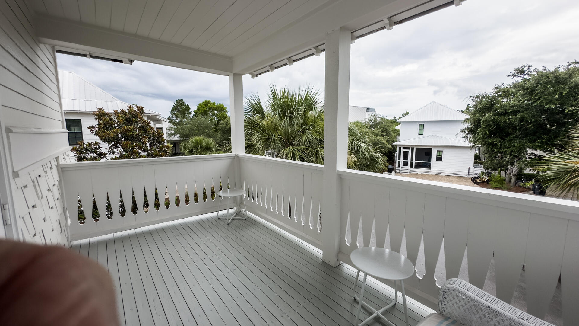 456 Cypress Drive Santa Rosa Beach, FL 32459 - Photo 42 of 80 CypressExterior-10