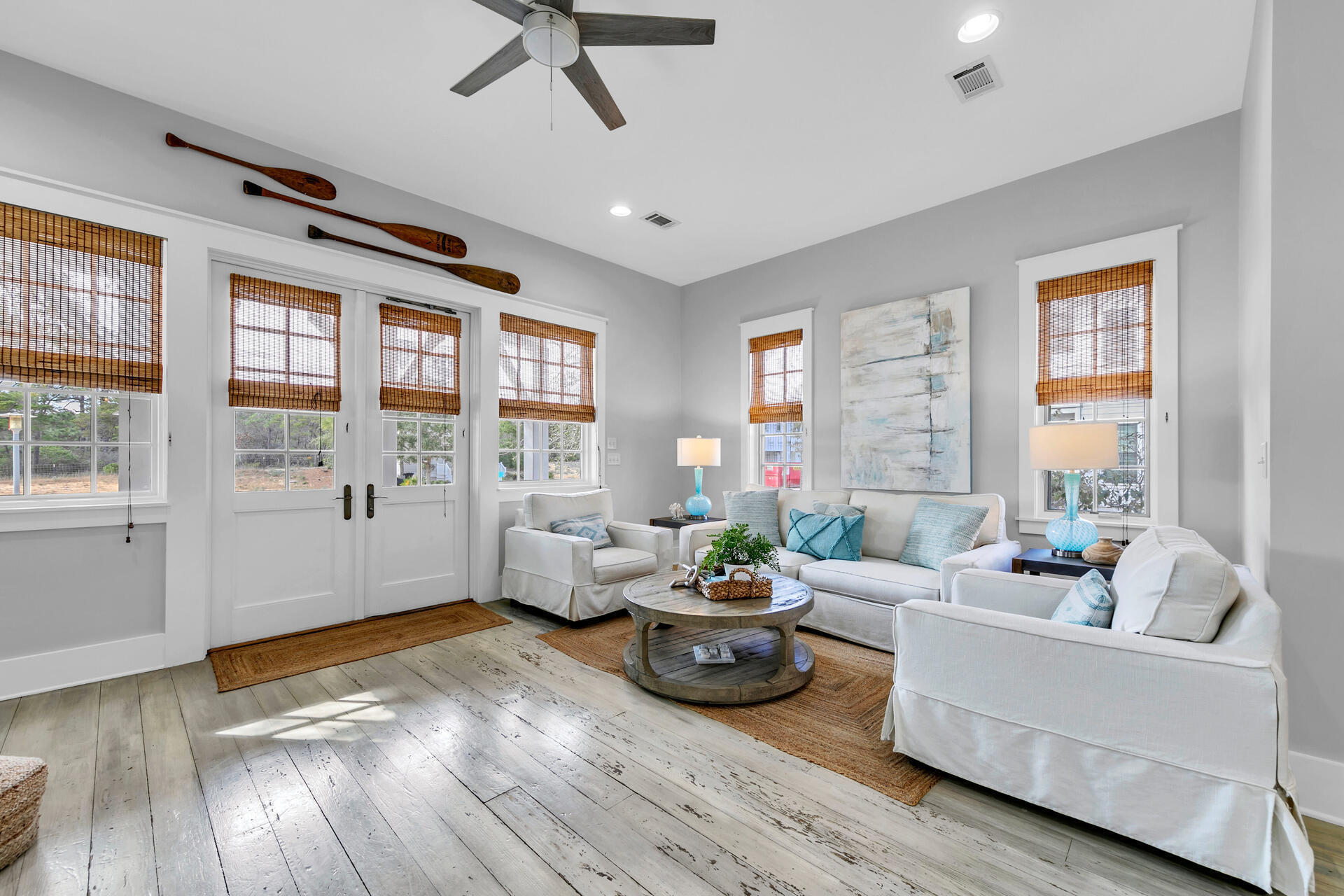 456 Cypress Drive Santa Rosa Beach, FL 32459 - Photo 5 of 80 456 Cypress Dr Santa Rosa Beach FL 32459