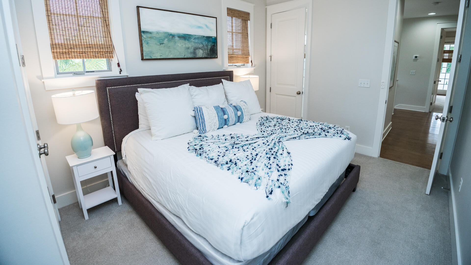 456 Cypress Drive Santa Rosa Beach, FL 32459 - Photo 51 of 80 CypressInterior-41