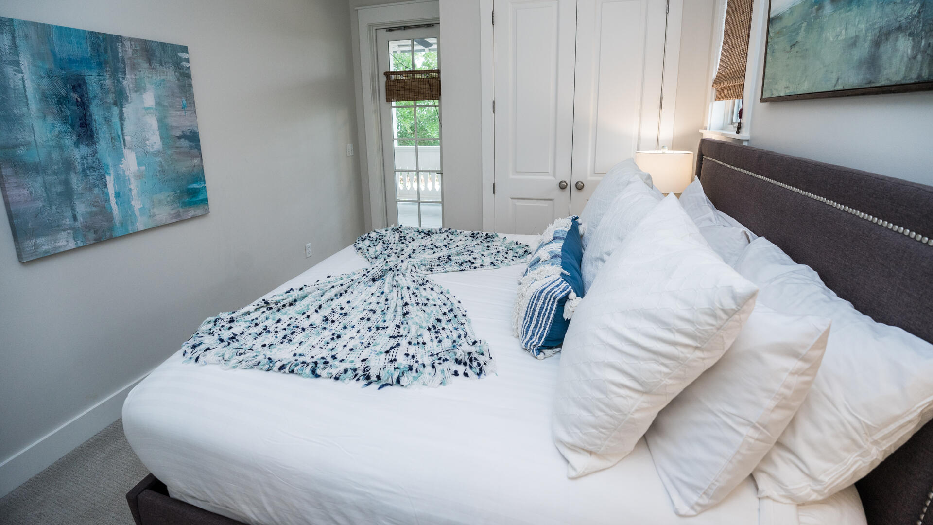 456 Cypress Drive Santa Rosa Beach, FL 32459 - Photo 52 of 80 CypressInterior-45
