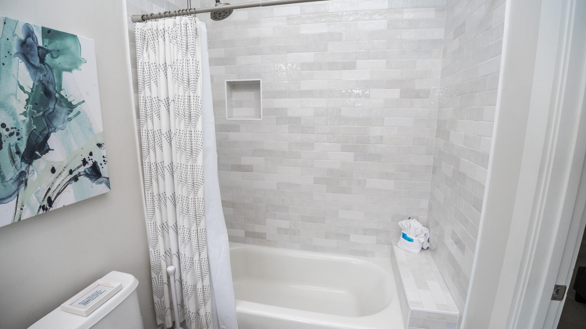 456 Cypress Drive Santa Rosa Beach, FL 32459 - Photo 54 of 80 CypressInterior-43
