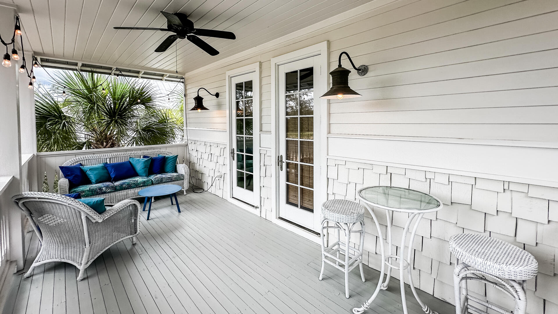 456 Cypress Drive Santa Rosa Beach, FL 32459 - Photo 55 of 80 CypressExterior-6