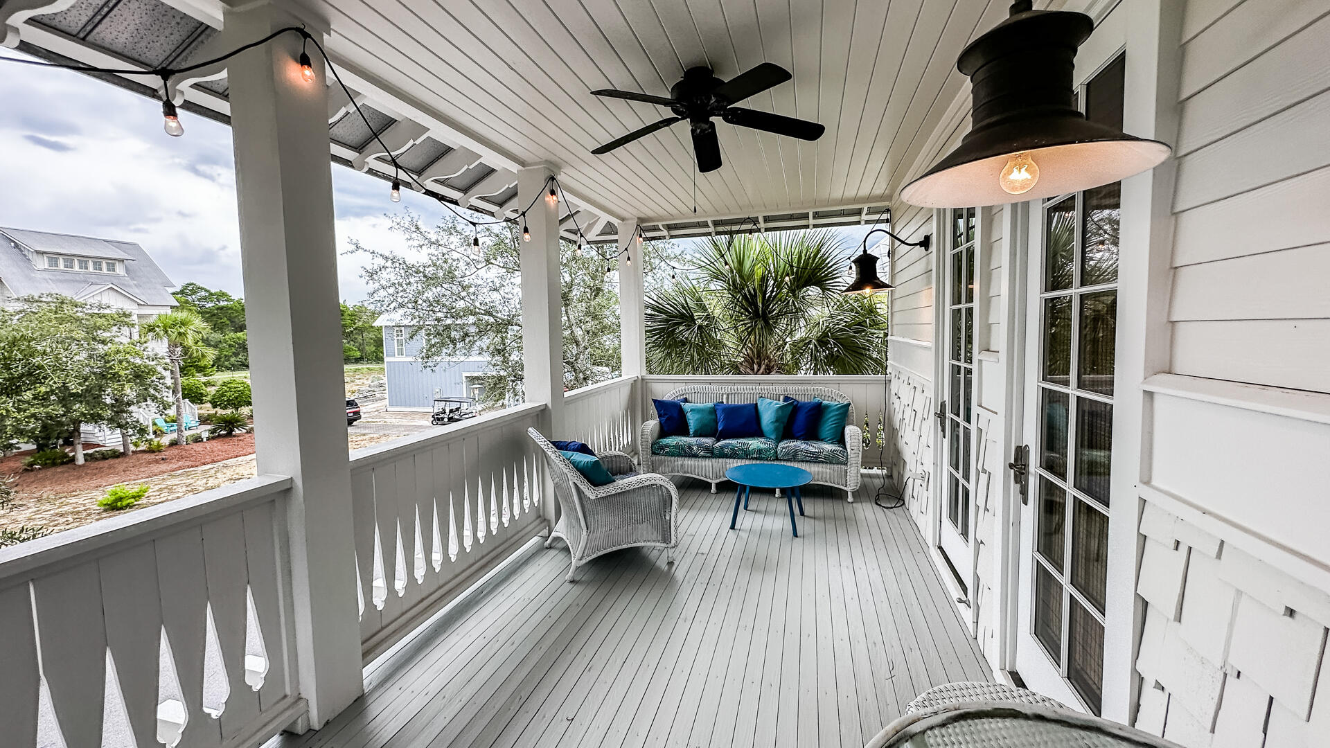 456 Cypress Drive Santa Rosa Beach, FL 32459 - Photo 56 of 80 CypressExterior-7