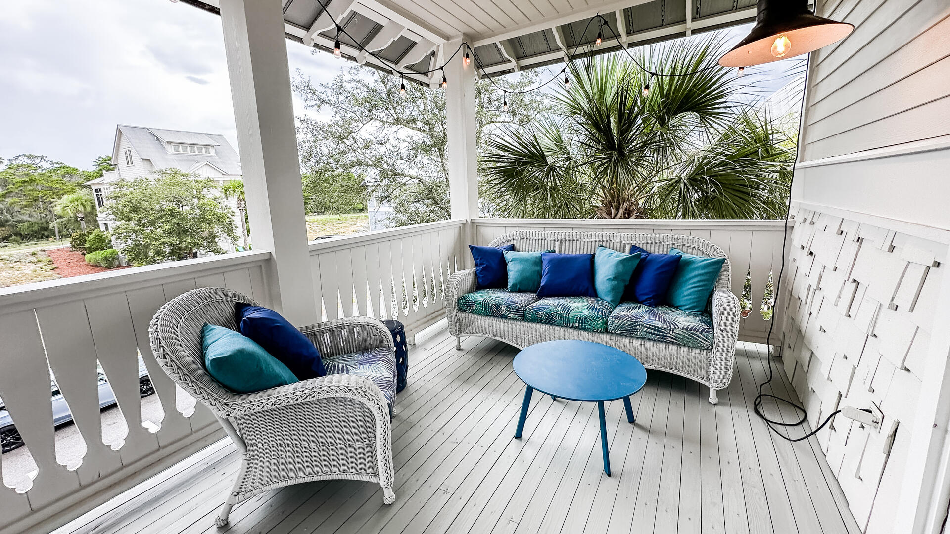 456 Cypress Drive Santa Rosa Beach, FL 32459 - Photo 57 of 80 CypressExterior-8
