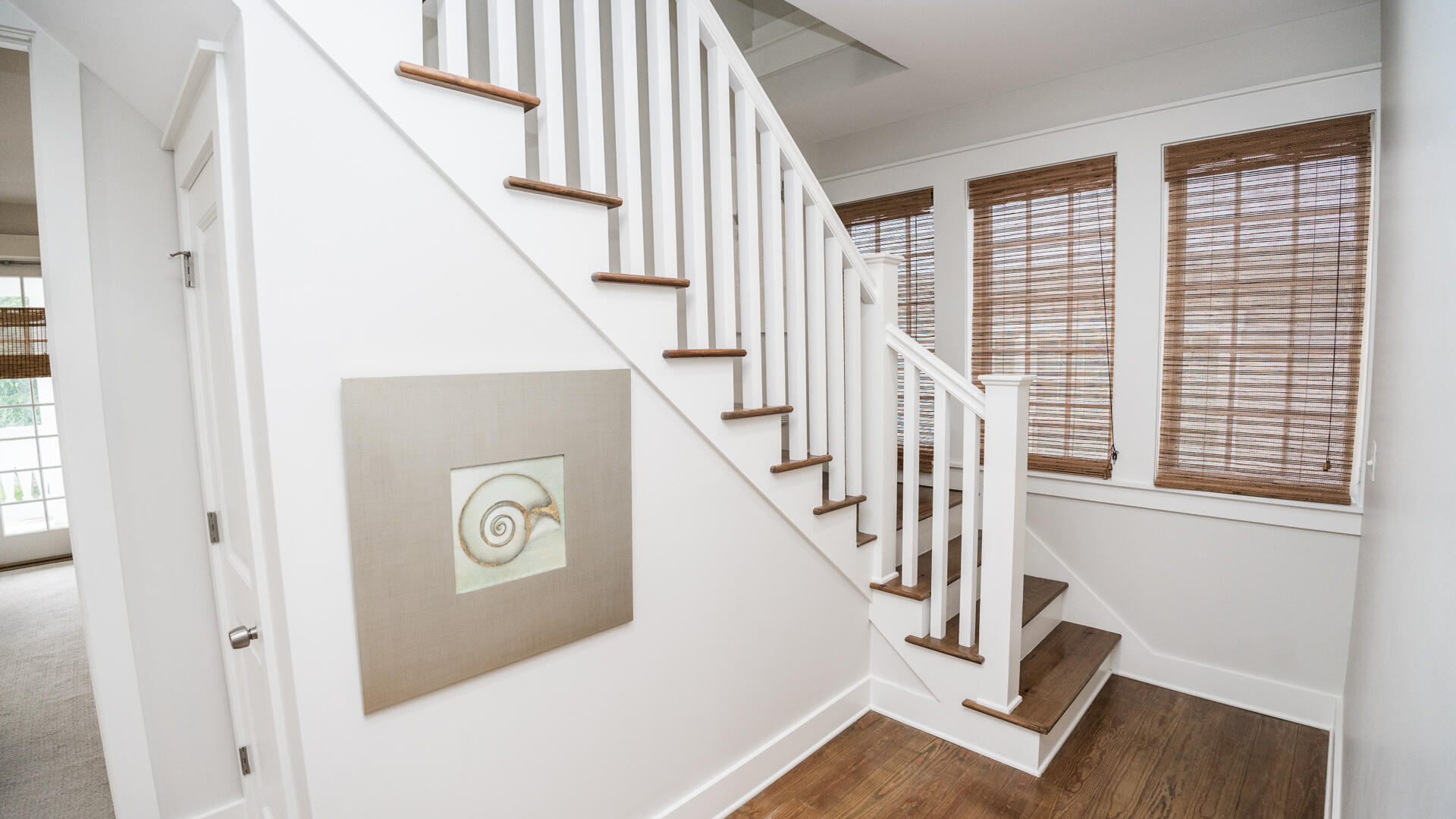 456 Cypress Drive Santa Rosa Beach, FL 32459 - Photo 58 of 80 CypressInterior-34