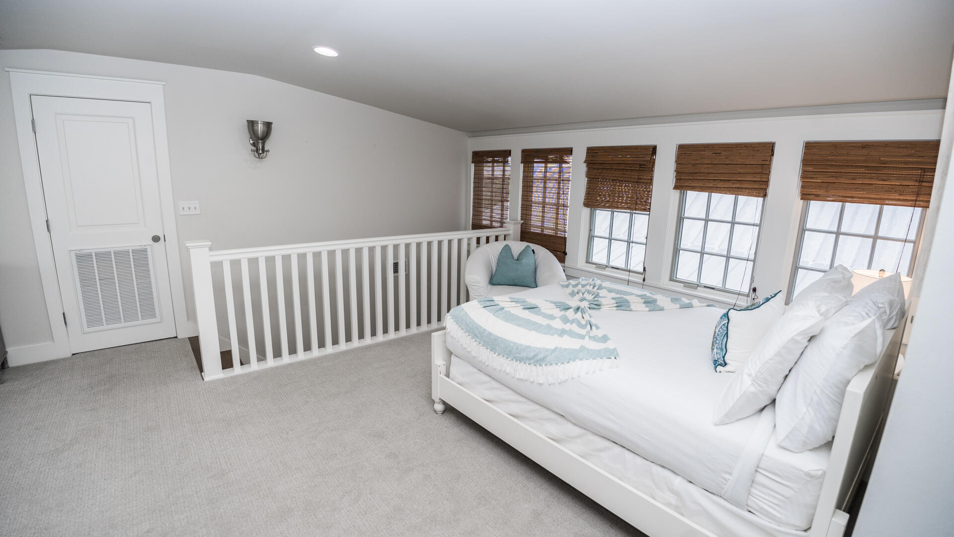 456 Cypress Drive Santa Rosa Beach, FL 32459 - Photo 60 of 80 CypressInterior-56