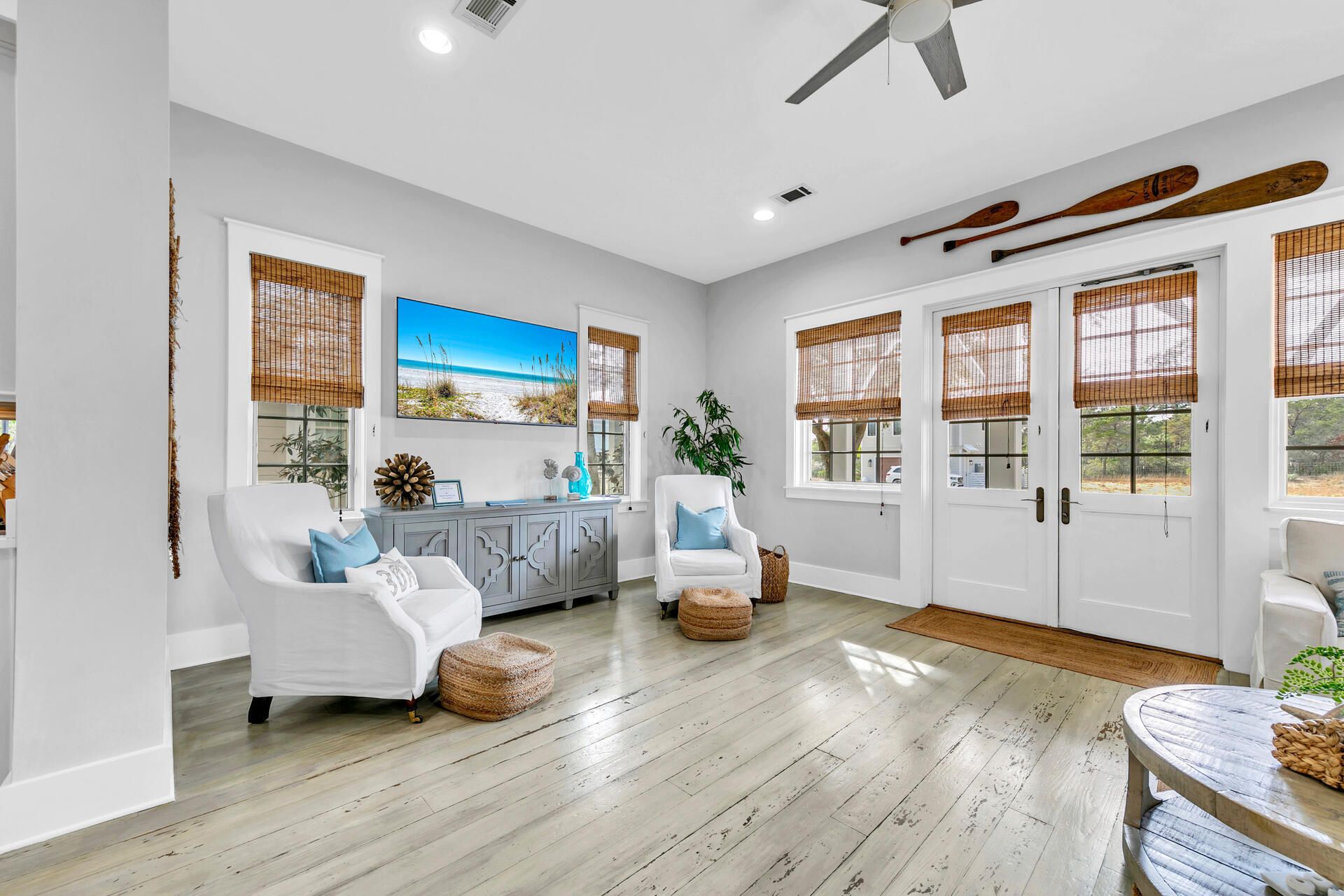456 Cypress Drive Santa Rosa Beach, FL 32459 - Photo 6 of 80 456 Cypress Dr Santa Rosa Beach FL 32459