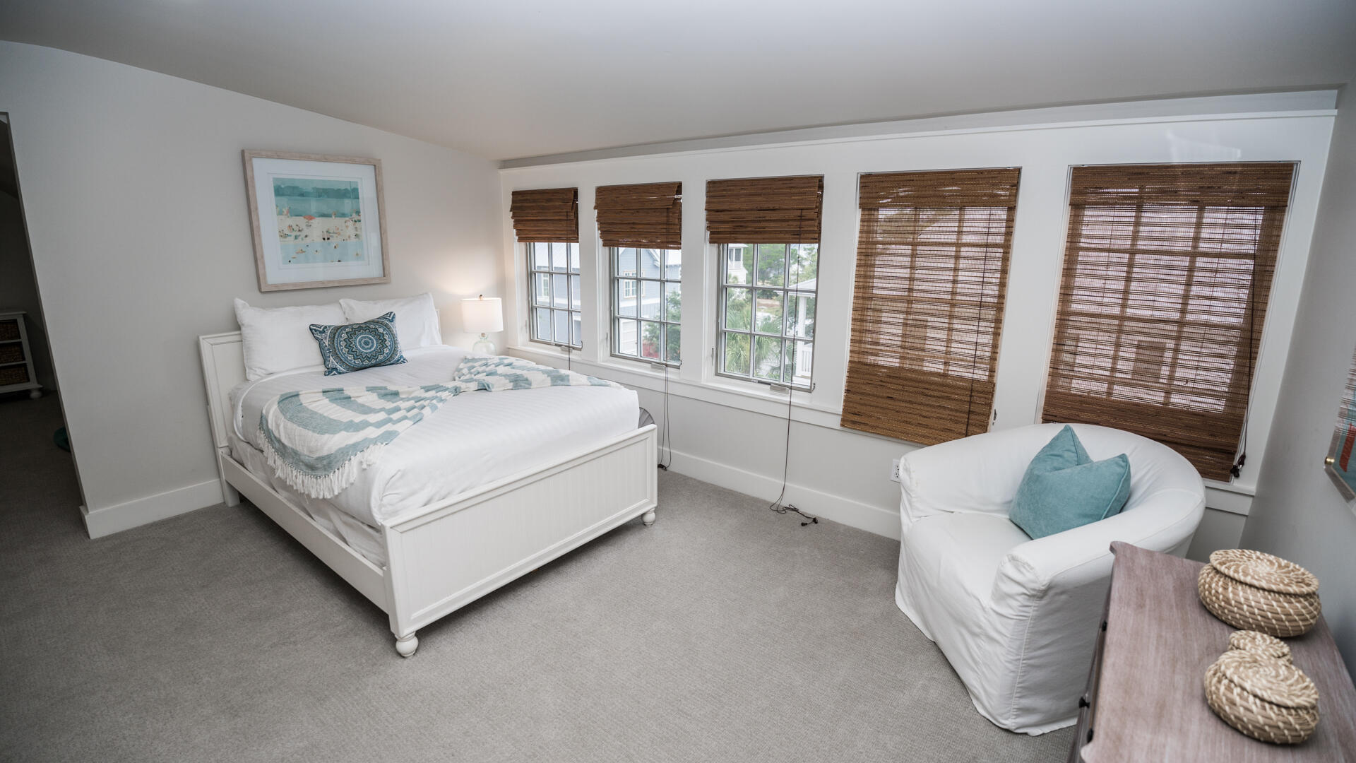 456 Cypress Drive Santa Rosa Beach, FL 32459 - Photo 61 of 80 CypressInterior-58