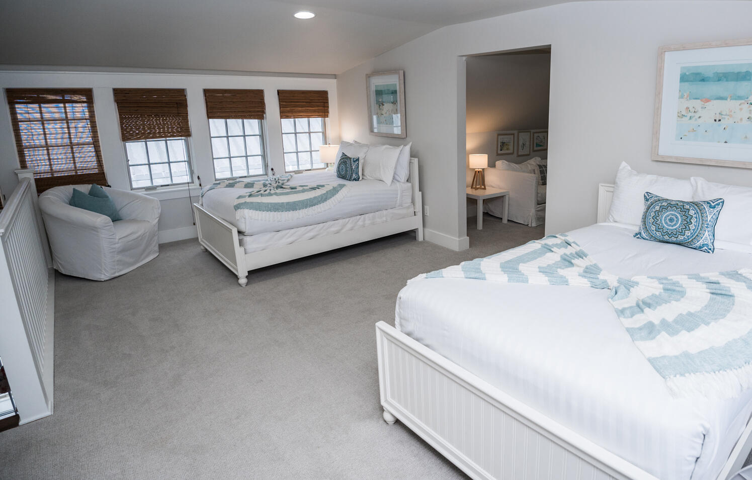456 Cypress Drive Santa Rosa Beach, FL 32459 - Photo 62 of 80 CypressInterior-59