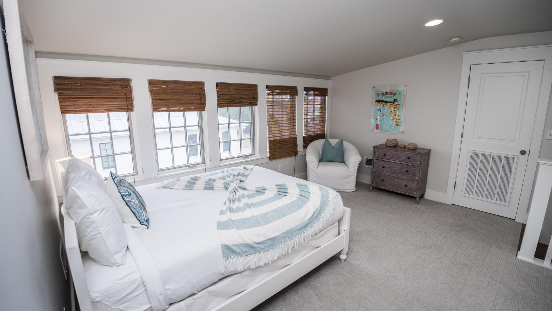 456 Cypress Drive Santa Rosa Beach, FL 32459 - Photo 63 of 80 CypressInterior-55