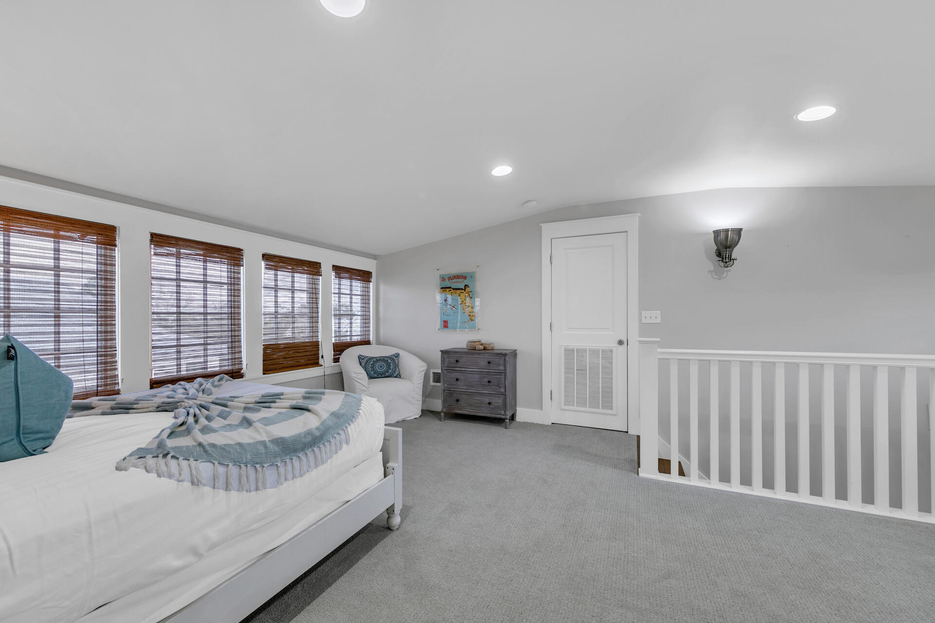 456 Cypress Drive Santa Rosa Beach, FL 32459 - Photo 64 of 80 456 Cypress Dr Santa Rosa Beach FL 32459