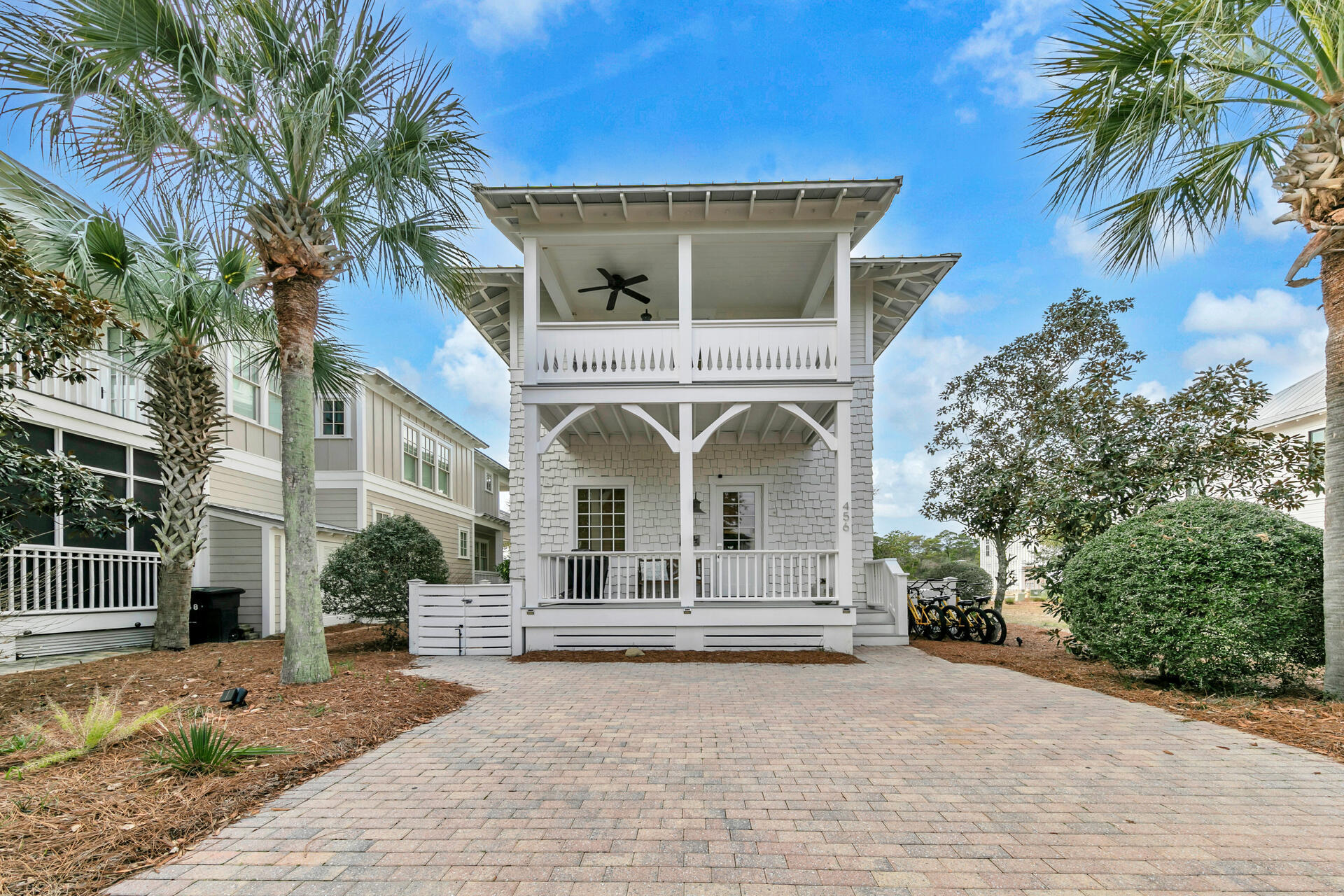 456 Cypress Drive Santa Rosa Beach, FL 32459 - Photo 67 of 80 456 Cypress Dr Santa Rosa Beach FL 32459