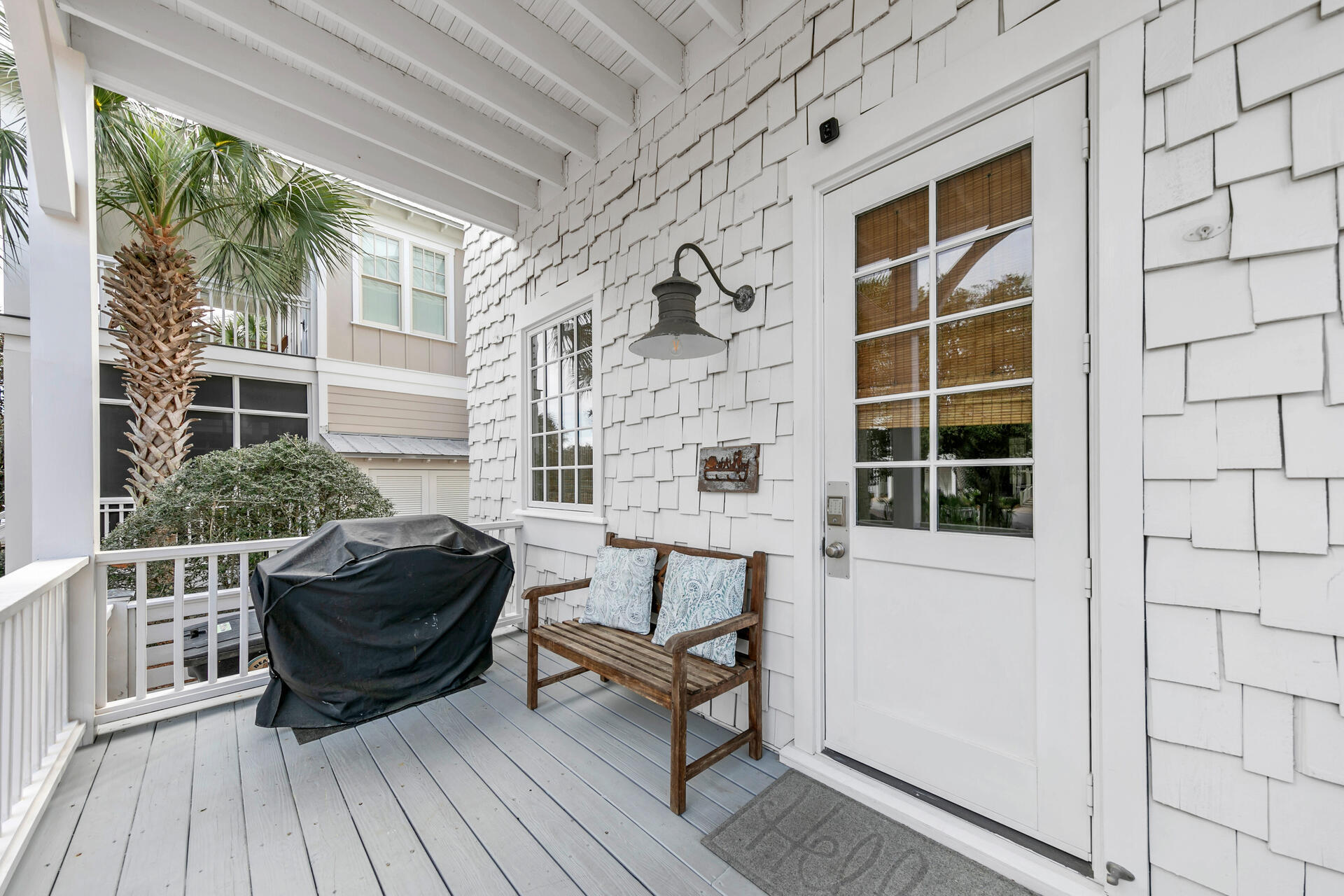 456 Cypress Drive Santa Rosa Beach, FL 32459 - Photo 68 of 80 456 Cypress Dr Santa Rosa Beach FL 32459