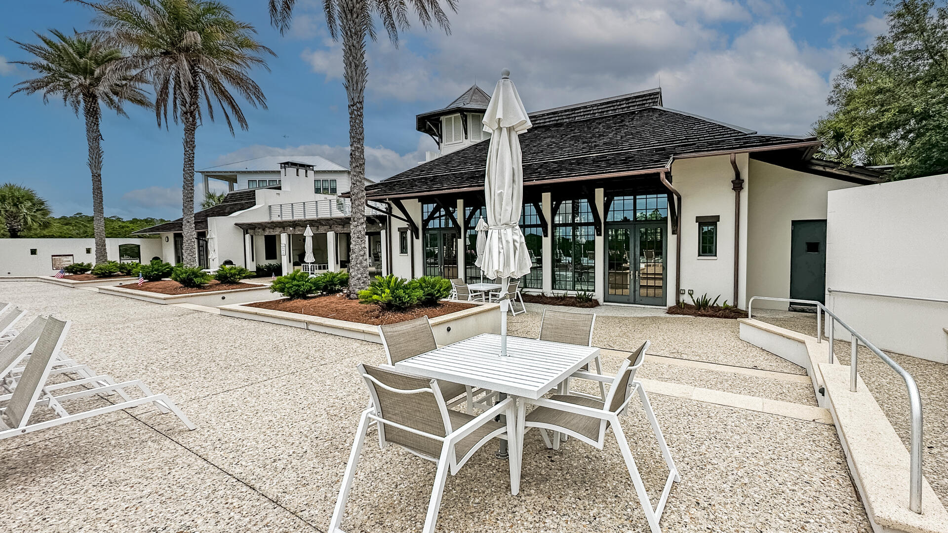 456 Cypress Drive Santa Rosa Beach, FL 32459 - Photo 73 of 80 CypressExterior-19