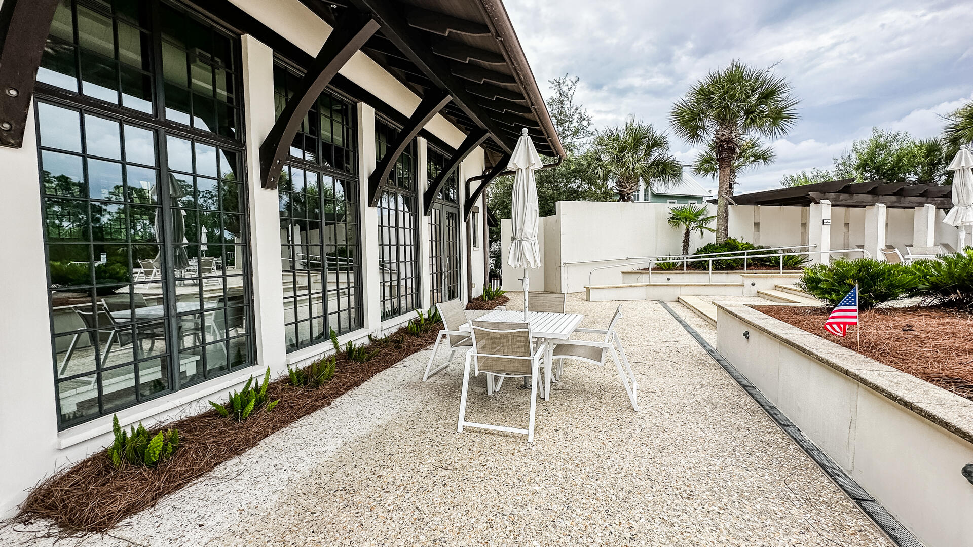 456 Cypress Drive Santa Rosa Beach, FL 32459 - Photo 74 of 80 CypressExterior-12