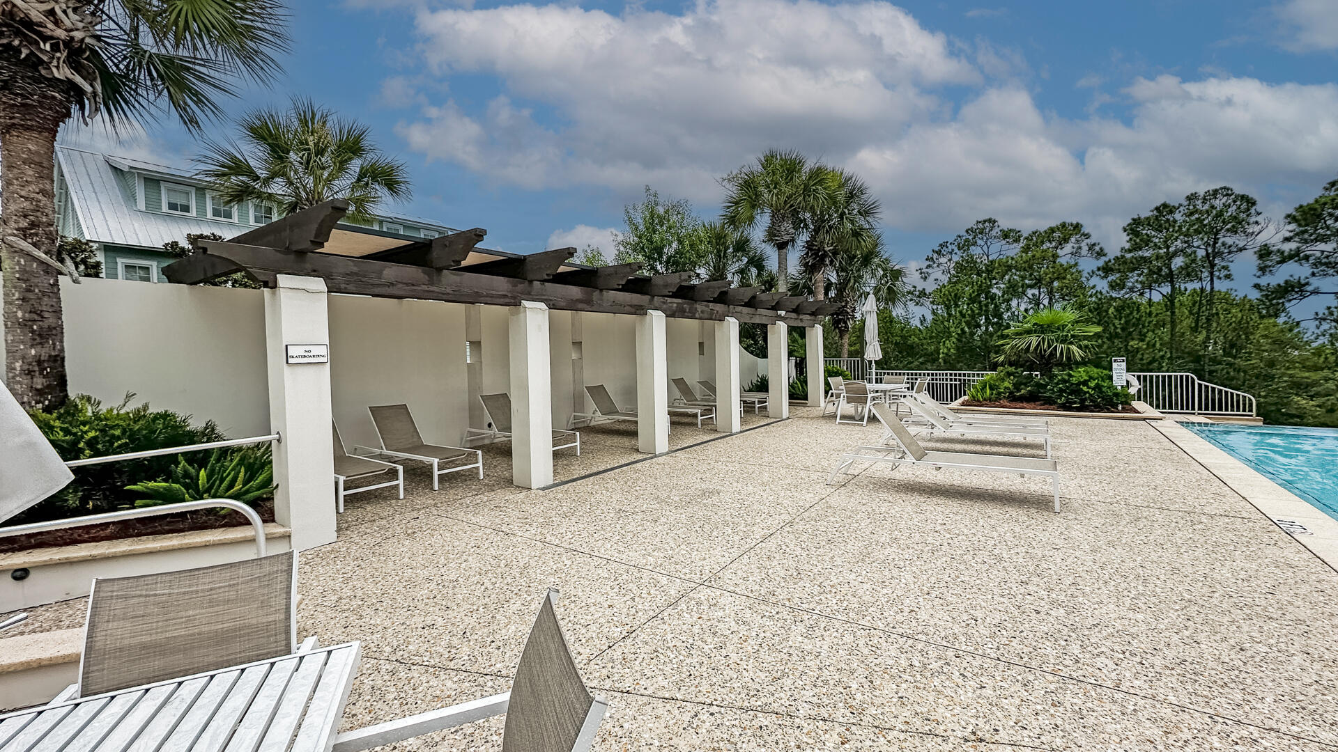 456 Cypress Drive Santa Rosa Beach, FL 32459 - Photo 75 of 80 CypressExterior-13