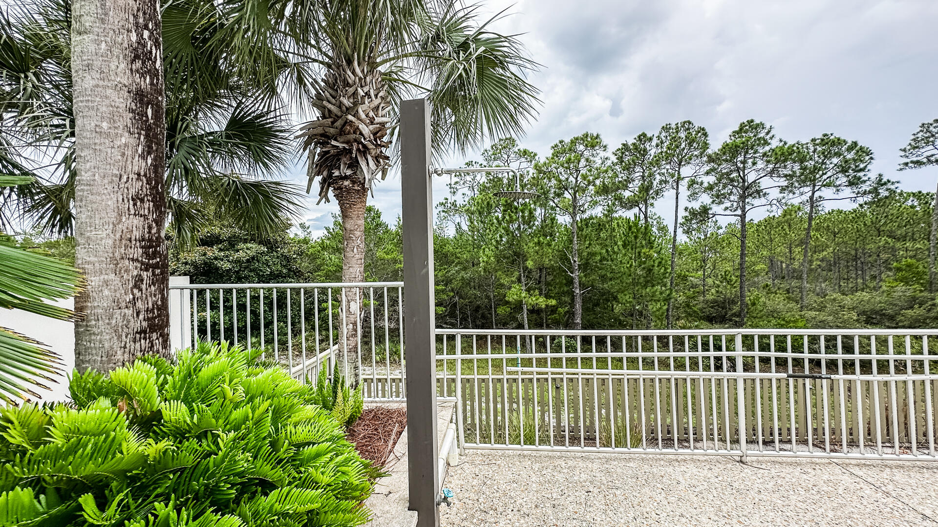456 Cypress Drive Santa Rosa Beach, FL 32459 - Photo 78 of 80 CypressExterior-16