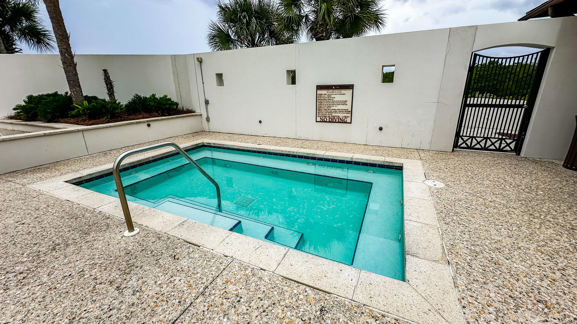 456 Cypress Drive Santa Rosa Beach, FL 32459 - Photo 79 of 80 CypressExterior-20