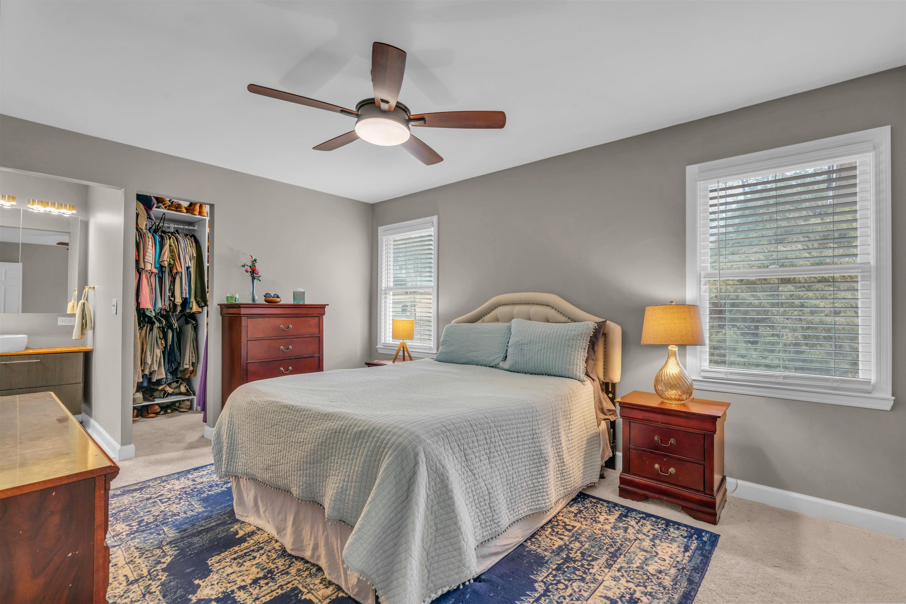 739 State Rd S-42-9707 Roebuck, SC 29376 - Photo 11 of 26