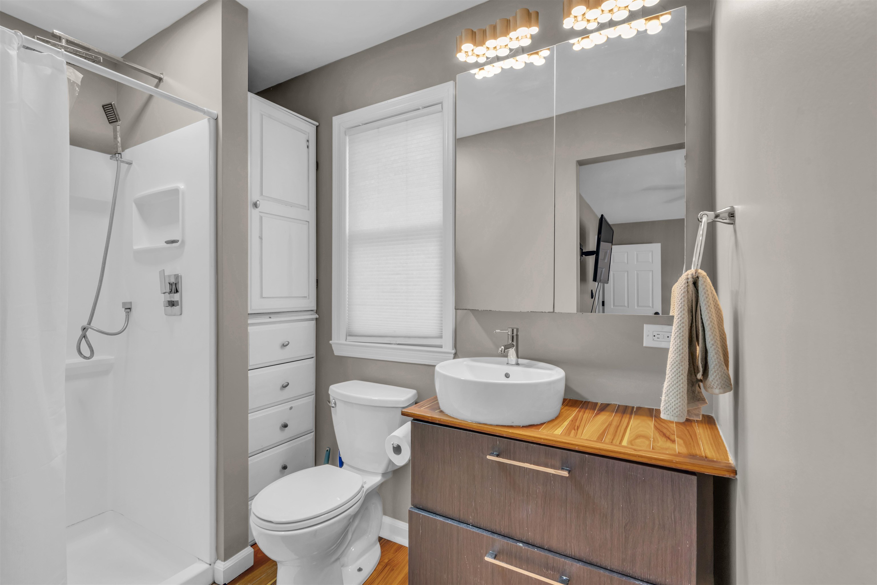 739 State Rd S-42-9707 Roebuck, SC 29376 - Photo 12 of 26