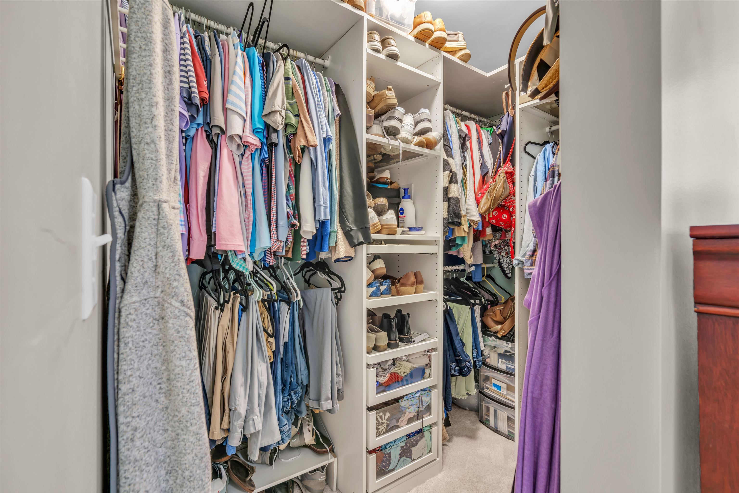 739 State Rd S-42-9707 Roebuck, SC 29376 - Photo 13 of 26