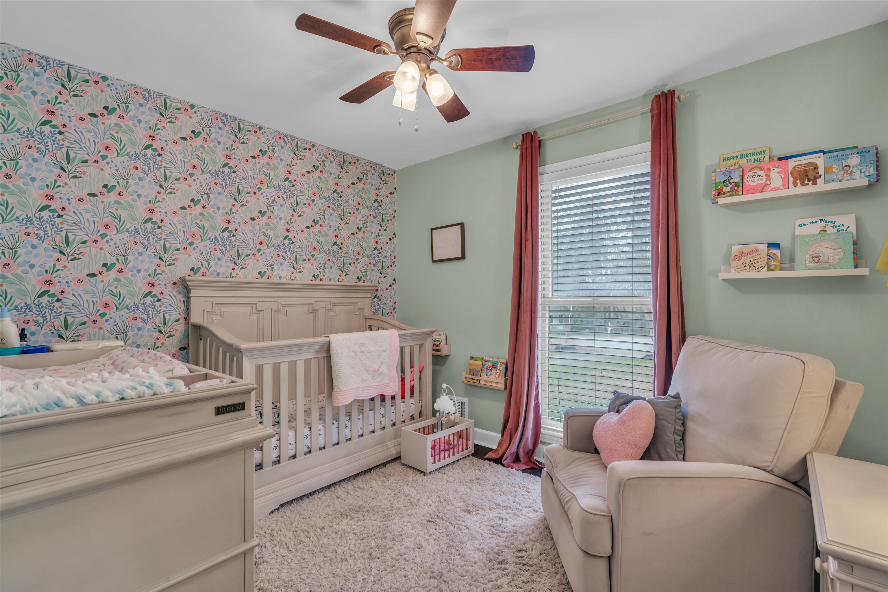 739 State Rd S-42-9707 Roebuck, SC 29376 - Photo 14 of 26